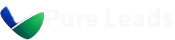 PureLeads